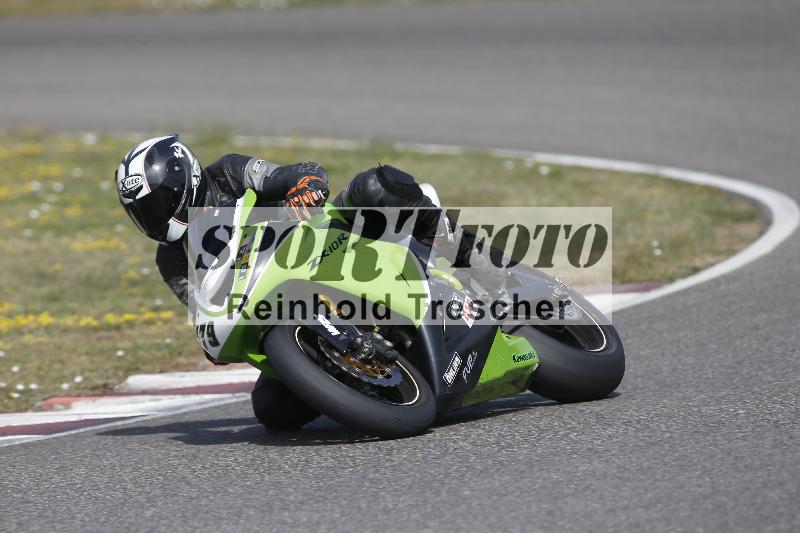 /37 09.08.2026  Pluess Motosport ADR/Freies Fahren/179